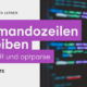 Kommandozeilen schreiben - Tools mit R und optparse