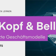 Mit_Kopf_und_Belly_KI-gestuetzte-Geschaeftsmodelle_beitrag