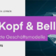 Mit_Kopf_und_Belly_KI-gestuetzte-Geschaeftsmodelle_beitrag