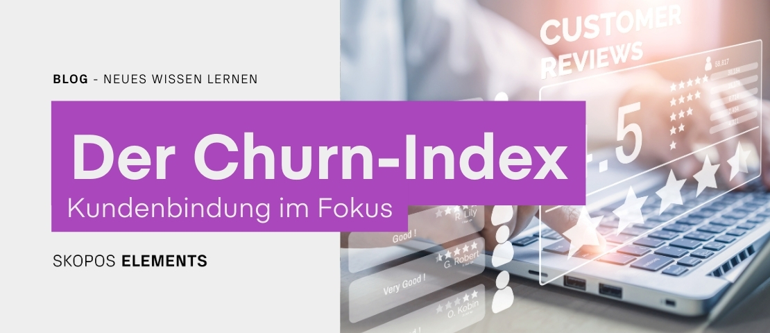 der-churn-index