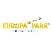 europa-park