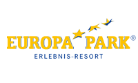 europa-park_120px