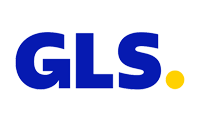 gls_120px