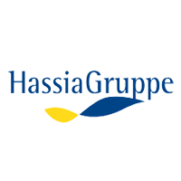 hassia-gruppe