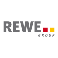 rewe-group