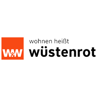 wuestenrot