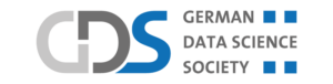 GDS_Logo_web_02