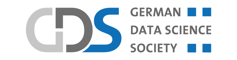 GDS_Logo_web_02