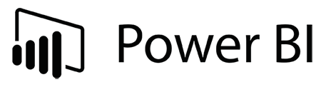 Microsoft-Power-BI_450px-01png