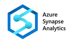 Azure-Synapse-Analytics