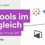 BI-Tools-im-Vergleich_beitrag