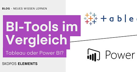 BI-Tools-im-Vergleich_beitrag