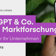 ChatGPT-und-Co-in-der-Marktforschung_beitrag