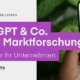 ChatGPT-und-Co-in-der-Marktforschung_beitrag