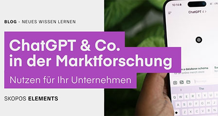 ChatGPT-und-Co-in-der-Marktforschung_beitrag