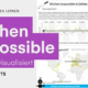 Kitchen-Impossible-Kulinarik-visualisiert_beitrag