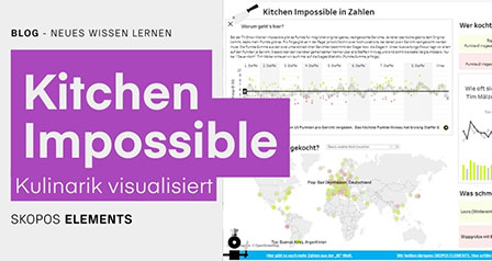 Kitchen-Impossible-Kulinarik-visualisiert_beitrag