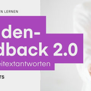 Skopoes Elements Test Beitrag 10.07.2023 | Data Thinking, Ganzheitliche Lösungen Kundenfeedback 2.0: NPS und Freitextantworten für zielgerichtete Unternehmenssteuerung