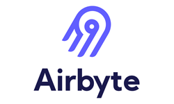 Airbyte