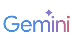 Google Gemini