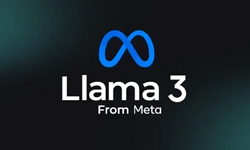 Meta Llama-3