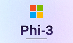 Microsoft Phi-3