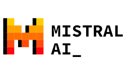 Mistral.ai Mixtral