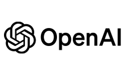 OpenAI GPT-4o