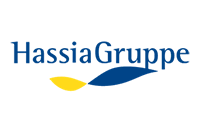 Logo_hassia-logo
