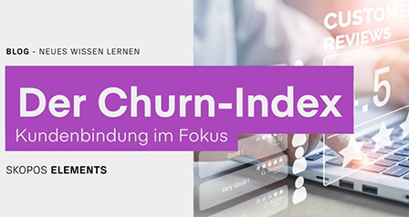 der-chrun-index_beitrag