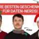 Beitragsbild Blogbeitrag Weihnachten