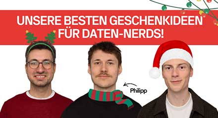 Beitragsbild Blogbeitrag Weihnachten