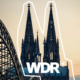 WDR-Case