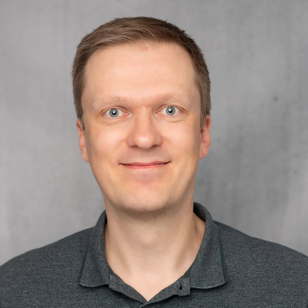 Dirk