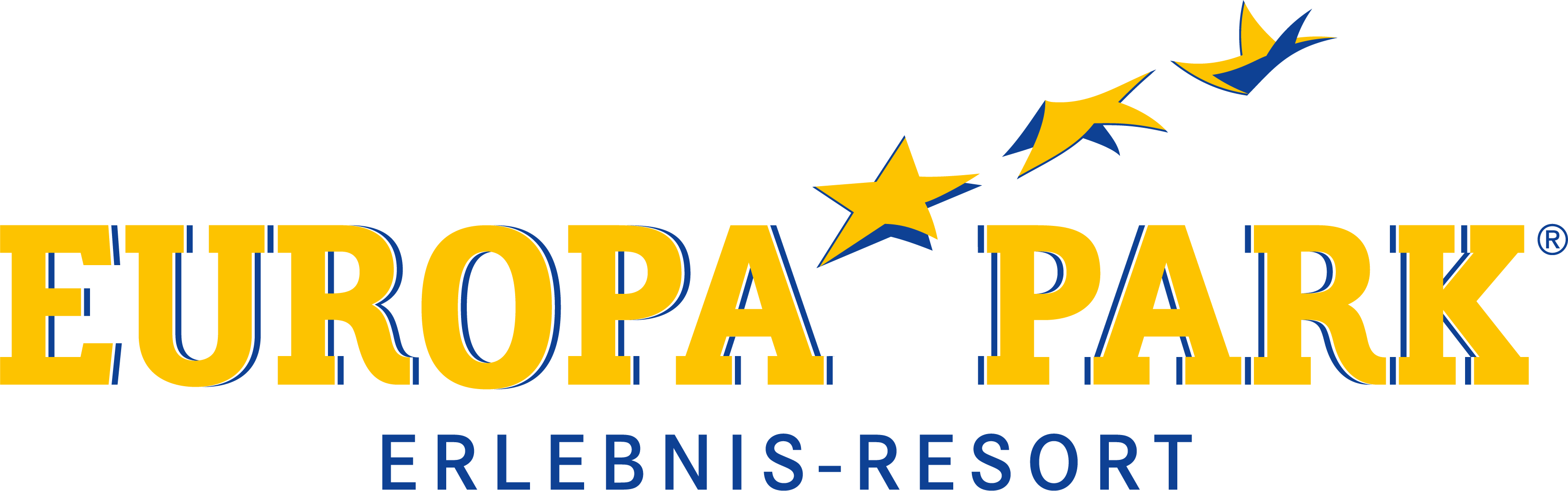 Europaprk_Logo