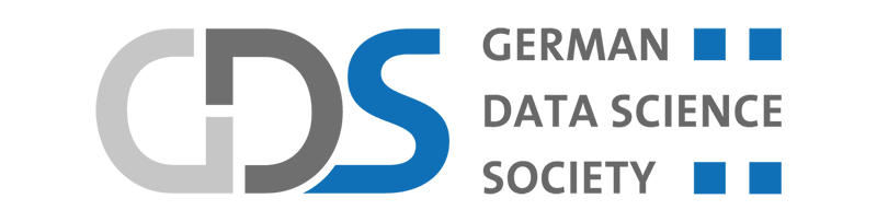 German Data Science Society (GDS)