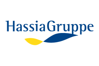 Logo_hassia